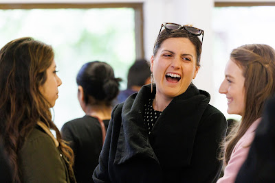 Photo from the Te Wiki o Maanaki Community Powhiri event held at Kirikiriroa Marae in Hamilton, Waikato, New Zealand. Taken: Saturday, 10 September 2022. Photography: Mike Walen / KeyImagery Photography. Copyright: © Hamilton City Council.