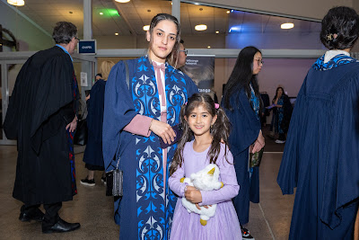 Photos from Ceremony 2 of the 2024 TWoA Tāmaki Makaurau Graduations (November) held at the Manukau City Baptist Church in Manukau, Auckland, New Zealand on Monday, 4 November, 2024 @ 6:00pm. Photography by Alick Saunders for KeyImagery Photography. Copyright: © 2024 Te Wānanga o Aotearoa.