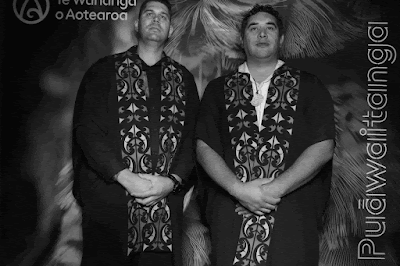 Photo from the TWoA Waiariki 2025 Graduation (Tauranga Moana), held at the Bethlehem Baptist Church in Tauranga, Bay of Plenty, New Zealand on Friday, 2 May, 2025. Photo by Alick Saunders for KeyImagery Photography. Copyright: © 2025 Te Wānanga o Aotearoa.