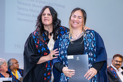 Photos from Ceremony 1 of the 2024 TWoA Tāmaki Makaurau Graduations (November) held at the Manukau City Baptist Church in Manukau, Auckland, New Zealand on Monday, 4 November, 2024 @ 12:00pm. Photography by Alick Saunders for KeyImagery Photography. Copyright: © 2024 Te Wānanga o Aotearoa.