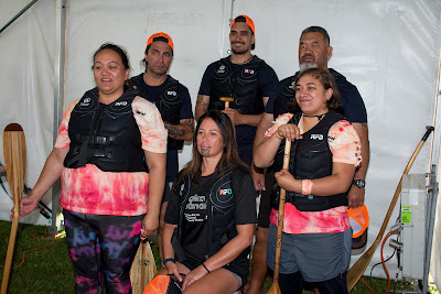Photo from Day 2 of Waka Wānanga 2018, held in the Waikato, New Zealand. Taken: Saturday 17 November 2018. Photo: Rodrigo Hill / KeyImagery Photography. Copyright: © Te Wānanga o Aotearoa.