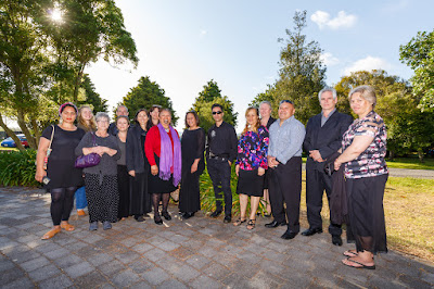 Photo from Day 1 of Waka Wānanga 2019, held in the Waikato, New Zealand. Taken: Friday, 8 November, 2019. Photo: Mike Walen / KeyImagery Photography. Copyright: © Te Wānanga o Aotearoa.