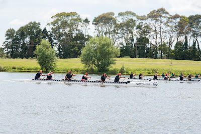 Photo from Day 2 of Waka Wānanga 2018, held in the Waikato, New Zealand. Taken: Saturday 17 November 2018. Photo: Rodrigo Hill / KeyImagery Photography. Copyright: © Te Wānanga o Aotearoa.