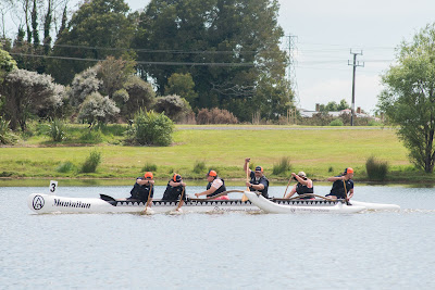 Photo from Day 2 of Waka Wānanga 2018, held in the Waikato, New Zealand. Taken: Saturday 17 November 2018. Photo: Rodrigo Hill / KeyImagery Photography. Copyright: © Te Wānanga o Aotearoa.