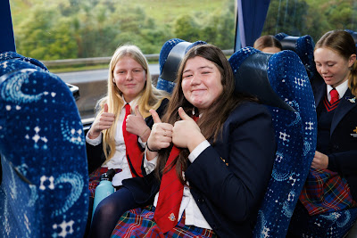 Photo from the 2023 Auckland Dio Cultural Exchange Day, held at Auckland Diocesan, Epsom, Auckland, New Zealand. Taken: Monday, 22 May, 2023. Photography: Mike Walen / KeyImagery Photography. Copyright: © Waikato Diocesan School for Girls.