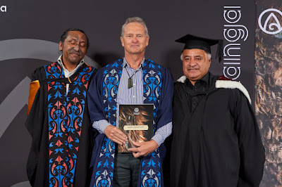 Photo from the TWoA Waiariki 2019 Graduations (Whakatane), held at the Whakatane Baptist Church, Whakatane, New Zealand. Taken: Wednesday 22 May 2019. Photo: Alick Saunders / KeyImagery Photography. Copyright: © Te Wananga o Aotearoa.
