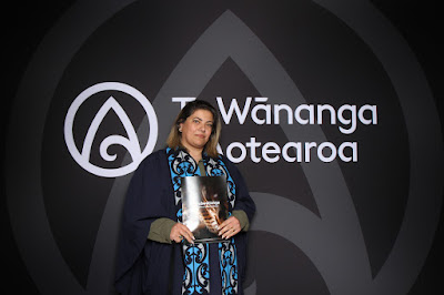 Photos from Ceremony 2 of the 2024 TWoA Tāmaki Makaurau Graduations (November) held at the Manukau City Baptist Church in Manukau, Auckland, New Zealand on Monday, 4 November, 2024 @ 6:00pm. Photography by Alick Saunders for KeyImagery Photography. Copyright: © 2024 Te Wānanga o Aotearoa.