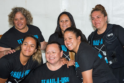 Photo from Day 2 of Waka Wānanga 2018, held in the Waikato, New Zealand. Taken: Saturday 17 November 2018. Photo: Rodrigo Hill / KeyImagery Photography. Copyright: © Te Wānanga o Aotearoa.