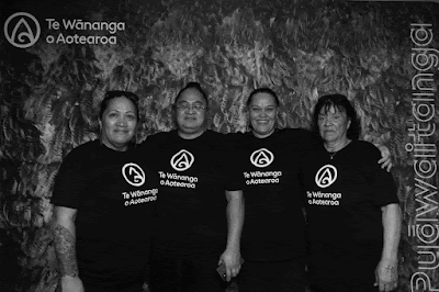 Booth photo from the [EVENT] held at [VENUE], Hamilton, New Zealand. Taken: Thursday, 1 July, 2023. Photography: InstaBooth / KeyImagery Photography. Copyright: © KeyImagery Photography.