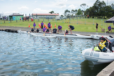 Photo from Day 2 of Waka Wānanga 2018, held in the Waikato, New Zealand. Taken: Saturday 17 November 2018. Photo: Rodrigo Hill / KeyImagery Photography. Copyright: © Te Wānanga o Aotearoa.