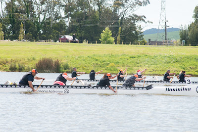 Photo from Day 2 of Waka Wānanga 2018, held in the Waikato, New Zealand. Taken: Saturday 17 November 2018. Photo: Rodrigo Hill / KeyImagery Photography. Copyright: © Te Wānanga o Aotearoa.