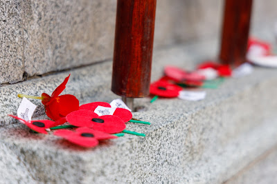 Photo from the Anzac Dawn Parade/Service held at Memorial Park, Hamilton, New Zealand. Taken: Sunday, 25 April 2021. Photo: Mike Walen / KeyImagery Photography. Copyright: © Hamilton City Council.