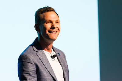 Photo from the 2018 Holiday Parks Association of New Zealand Conference at Claudelands Event Centre, Hamilton, New Zealand. Taken: Thursday, 26 July 2018. Photography: Mike Walen / KeyImagery Photography. Copyright: © Holiday Parks Association of New Zealand.