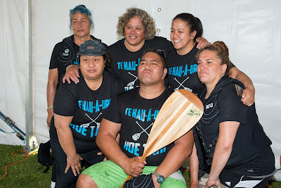 Photo from Day 2 of Waka Wānanga 2018, held in the Waikato, New Zealand. Taken: Saturday 17 November 2018. Photo: Rodrigo Hill / KeyImagery Photography. Copyright: © Te Wānanga o Aotearoa.