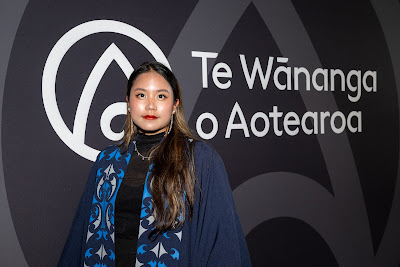 Photos from Ceremony 2 of the 2024 TWoA Tāmaki Makaurau Graduations (November) held at the Manukau City Baptist Church in Manukau, Auckland, New Zealand on Monday, 4 November, 2024 @ 6:00pm. Photography by Alick Saunders for KeyImagery Photography. Copyright: © 2024 Te Wānanga o Aotearoa.