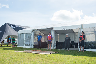 Photo from Day 2 of Waka Wānanga 2018, held in the Waikato, New Zealand. Taken: Saturday 17 November 2018. Photo: Rodrigo Hill / KeyImagery Photography. Copyright: © Te Wānanga o Aotearoa.