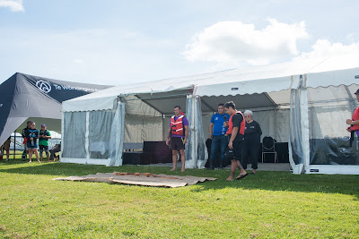 Photo from Day 2 of Waka Wānanga 2018, held in the Waikato, New Zealand. Taken: Saturday 17 November 2018. Photo: Rodrigo Hill / KeyImagery Photography. Copyright: © Te Wānanga o Aotearoa.