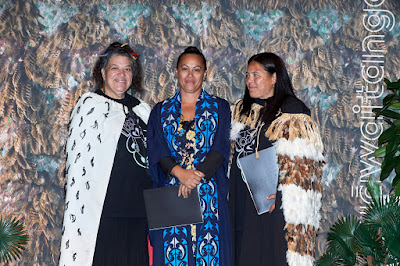 Photo from the TWoA Waiariki 2019 Graduations (Tauranga - Ceremony 1), held at Bethlehem Baptist Church, Tauranga, New Zealand. Taken: Friday 3 May 2019. Photo: Alick Saunders / KeyImagery Photography. Copyright: © Te Wananga o Aotearoa.