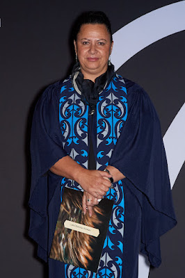 TWoA Waiariki 2018 Graduations (Tauranga - Ceremony 1)