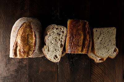Photo for Volare Bread. Hamilton, Waikato, New Zealand. Taken: Monday, 9 December 2019. Photography: Mike Walen / KeyImagery Photography. Copyright: © Volare Bread.