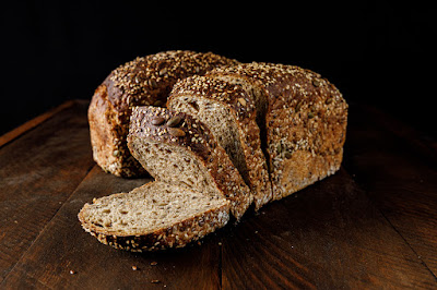 Photo for Volare Bread. Hamilton, Waikato, New Zealand. Taken: Monday, 9 December 2019. Photography: Mike Walen / KeyImagery Photography. Copyright: © Volare Bread.
