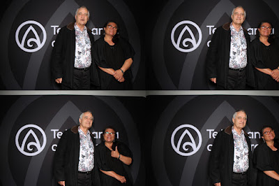 Photos from Ceremony 1 of the 2024 TWoA Tāmaki Makaurau Graduations (November) held at the Manukau City Baptist Church in Manukau, Auckland, New Zealand on Monday, 4 November, 2024 @ 12:00pm. Photography by Alick Saunders for KeyImagery Photography. Copyright: © 2024 Te Wānanga o Aotearoa.