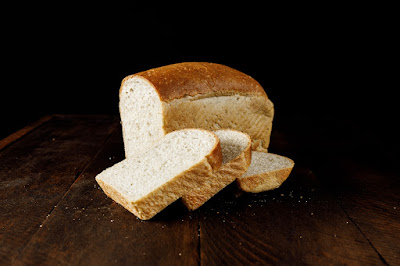 Photo for Volare Bread. Hamilton, Waikato, New Zealand. Taken: Monday, 9 December 2019. Photography: Mike Walen / KeyImagery Photography. Copyright: © Volare Bread.