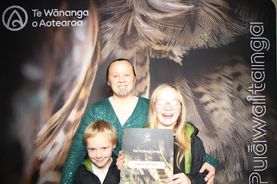 Photo from the TWoA Te Tai Tokerau (Whangarei) 2025 Graduation held at McKay Stadium in Whangarei, Northland, New Zealand on Thursday, 10 July, 2025. Photo by Alick Saunders for KeyImagery Photography. Copyright: © 2025 Te Wānanga o Aotearoa.