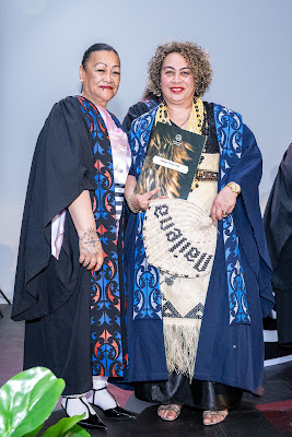 Photos from Ceremony 1 of the 2024 TWoA Tāmaki Makaurau Graduations (November) held at the Manukau City Baptist Church in Manukau, Auckland, New Zealand on Monday, 4 November, 2024 @ 12:00pm. Photography by Alick Saunders for KeyImagery Photography. Copyright: © 2024 Te Wānanga o Aotearoa.