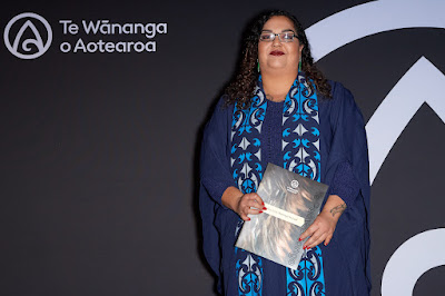 TWoA Waiariki 2018 Graduations (Tauranga - Ceremony 1)