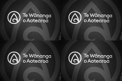 Photo from the TWoA Te Tai Tokerau 2024 Graduation (Kaitaia), held at Te Ahu in Kaitaia, Northland, New Zealand on Wednesday, 8 May, 2024. Photo by Alick Saunders for KeyImagery Photography. Copyright: © Te Wānanga o Aotearoa.