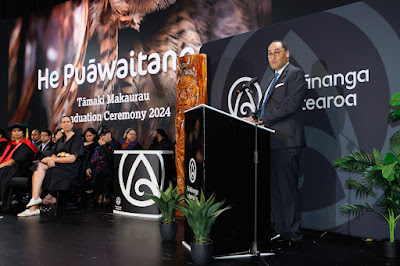 Photo from the [Event] event held at [Venue] in Hamilton, Waikato, New Zealand on Monday, 1 April, 2024. Photography by Mike Walen / KeyImagery Photography. Copyright: © KeyImagery Photography.