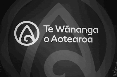 Photo from the TWoA Te Tai Tokerau 2024 Graduation (Kaitaia), held at Te Ahu in Kaitaia, Northland, New Zealand on Wednesday, 8 May, 2024. Photo by Alick Saunders for KeyImagery Photography. Copyright: © Te Wānanga o Aotearoa.
