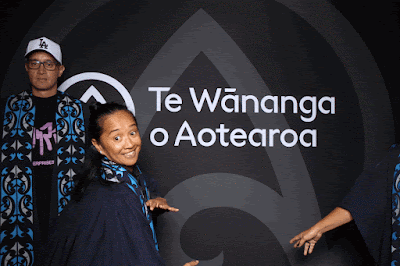 Photo from the TWoA Te Tai Tokerau 2024 Graduation (Kaitaia), held at Te Ahu in Kaitaia, Northland, New Zealand on Wednesday, 8 May, 2024. Photo by Alick Saunders for KeyImagery Photography. Copyright: © Te Wānanga o Aotearoa.