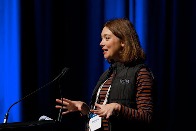 Photo from Day 1 of the 2021 HIANZ Conference held at the Energy Events Centre, Rotorua, New Zealand. Taken: Wednesday, 11 August 2021. Photography: Mike Walen / KeyImagery Photography. Copyright: © Hire Industry Association of New Zealand (Inc).