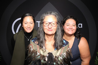 Photo from the TWoA Te Tai Tokerau 2024 Graduation (Kaitaia), held at Te Ahu in Kaitaia, Northland, New Zealand on Wednesday, 8 May, 2024. Photo by Alick Saunders for KeyImagery Photography. Copyright: © Te Wānanga o Aotearoa.