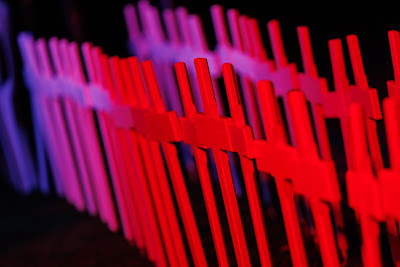 Photo from the Anzac Day 2025 Dawn Service held at Memorial Park in Hamilton, Waikato, New Zealand on Friday, 25 April, 2025. Photography by Mike Walen / KeyImagery Photography. Copyright: © 2025 Hamilton City Council.
