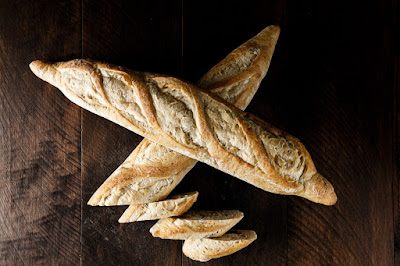 Photo for Volare Bread. Hamilton, Waikato, New Zealand. Taken: Monday, 9 December 2019. Photography: Mike Walen / KeyImagery Photography. Copyright: © Volare Bread.