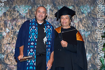 Photo from the TWoA Waiariki 2019 Graduations (Tauranga - Ceremony 1), held at Bethlehem Baptist Church, Tauranga, New Zealand. Taken: Friday 3 May 2019. Photo: Alick Saunders / KeyImagery Photography. Copyright: © Te Wananga o Aotearoa.