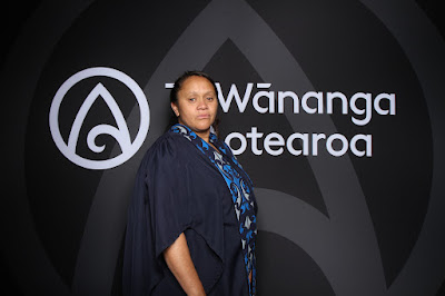Booth photo from the TWoA Te Tai Tokerau (Kaitaia) 2025 Graduation held at Te Kura Kaupapa Maori o Pukemiro in Kaitaia, Northland, New Zealand on Monday, 14 April, 2025. Photo by InstaBooth / KeyImagery Photography. Copyright: © 2025 Te Wānanga o Aotearoa.