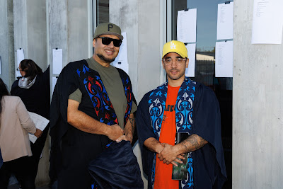 Photo from the TWoA Whirikoka 2024 Graduation (Gisborne), held at the War Memorial Theatre, Gisborne, East Coast, New Zealand on Wednesday 10 April, 2024. Photo by Mike Walen / KeyImagery Photography. Copyright: © Te Wānanga o Aotearoa.