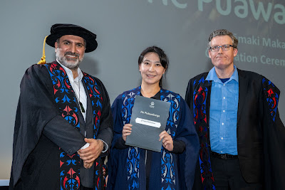 Photos from Ceremony 2 of the 2024 TWoA Tāmaki Makaurau Graduations (November) held at the Manukau City Baptist Church in Manukau, Auckland, New Zealand on Monday, 4 November, 2024 @ 6:00pm. Photography by Alick Saunders for KeyImagery Photography. Copyright: © 2024 Te Wānanga o Aotearoa.