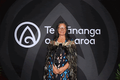 Photo from the TWoA Te Tai Tokerau 2024 Graduation (Kaitaia), held at Te Ahu in Kaitaia, Northland, New Zealand on Wednesday, 8 May, 2024. Photo by Alick Saunders for KeyImagery Photography. Copyright: © Te Wānanga o Aotearoa.