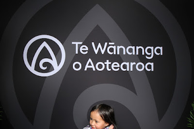 Photo from the TWoA Te Tai Tokerau 2024 Graduation (Kaitaia), held at Te Ahu in Kaitaia, Northland, New Zealand on Wednesday, 8 May, 2024. Photo by Alick Saunders for KeyImagery Photography. Copyright: © Te Wānanga o Aotearoa.