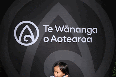 Photo from the TWoA Te Tai Tokerau 2024 Graduation (Kaitaia), held at Te Ahu in Kaitaia, Northland, New Zealand on Wednesday, 8 May, 2024. Photo by Alick Saunders for KeyImagery Photography. Copyright: © Te Wānanga o Aotearoa.