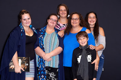 TWoA Waiariki 2018 Graduations (Tauranga - Ceremony 2)