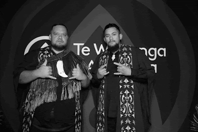 Photo from the TWoA Te Tai Tokerau 2024 Graduation (Kaitaia), held at Te Ahu in Kaitaia, Northland, New Zealand on Wednesday, 8 May, 2024. Photo by Alick Saunders for KeyImagery Photography. Copyright: © Te Wānanga o Aotearoa.
