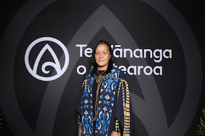 Photo from the TWoA Te Tai Tokerau 2024 Graduation (Kaitaia), held at Te Ahu in Kaitaia, Northland, New Zealand on Wednesday, 8 May, 2024. Photo by Alick Saunders for KeyImagery Photography. Copyright: © Te Wānanga o Aotearoa.