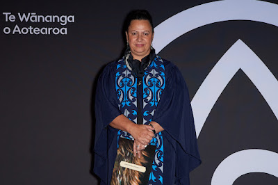 TWoA Waiariki 2018 Graduations (Tauranga - Ceremony 1)