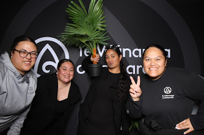 Photo from the TWoA Te Tai Tokerau 2024 Graduation (Kaitaia), held at Te Ahu in Kaitaia, Northland, New Zealand on Wednesday, 8 May, 2024. Photo by Alick Saunders for KeyImagery Photography. Copyright: © Te Wānanga o Aotearoa.